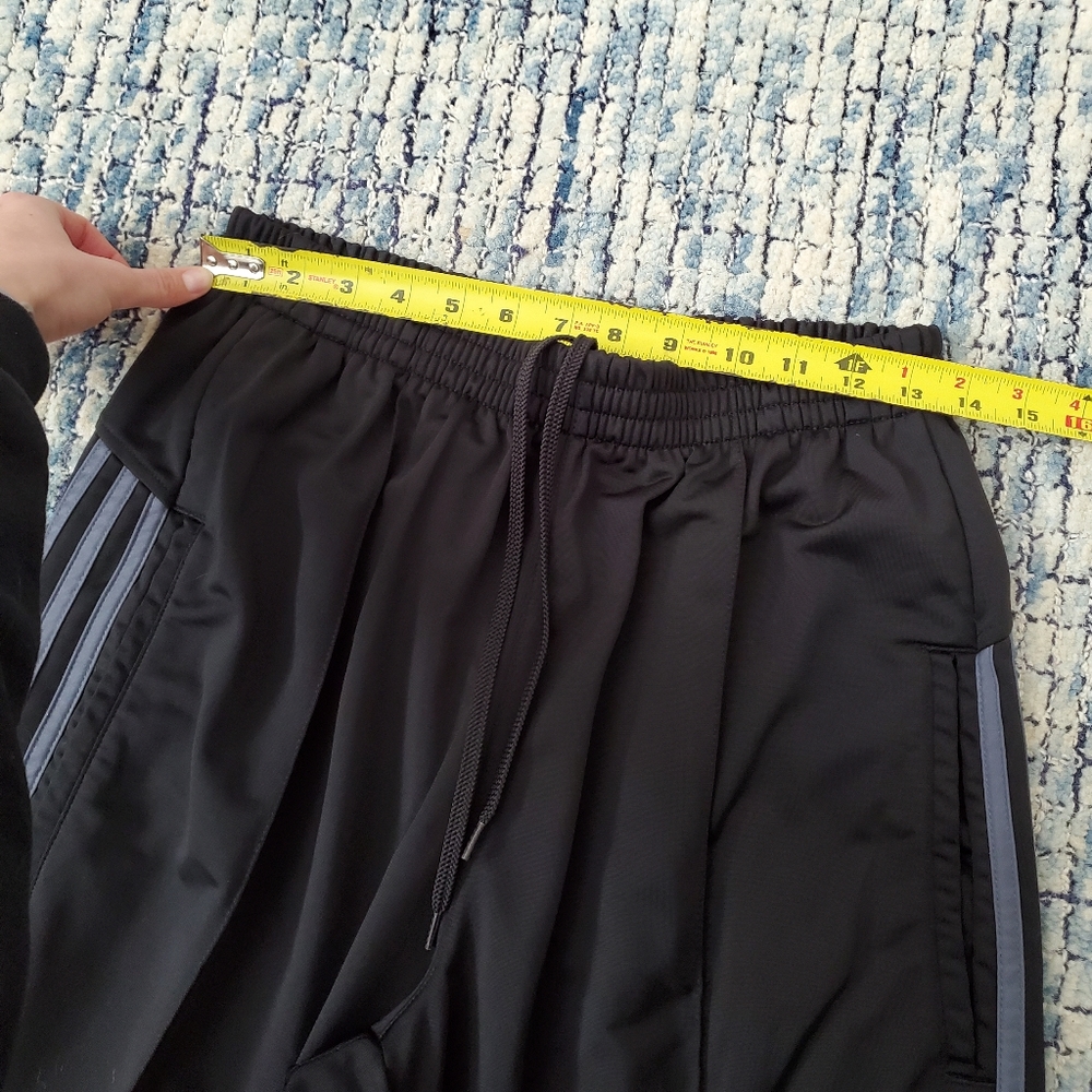 MENS Adidas | Sweatpants - Picture 7 of 7
